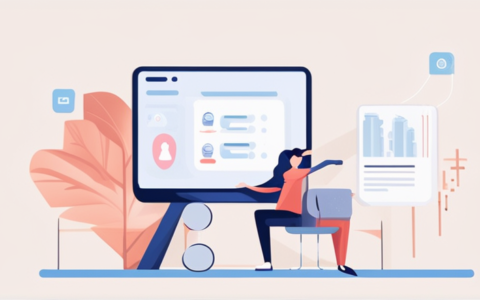 沐兴人力资源怎么样知乎