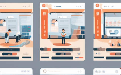 青岛老金人力资源怎么样