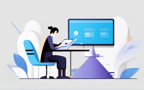 彭州人力资源怎么入行