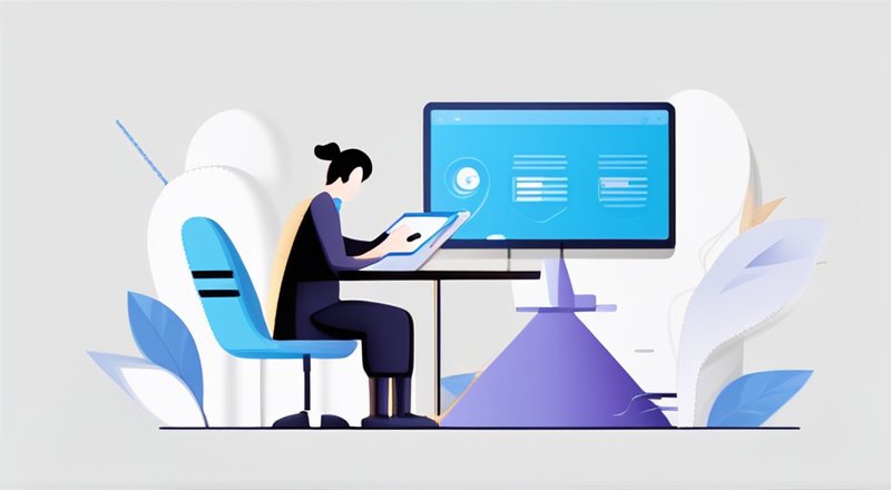 彭州人力资源怎么入行