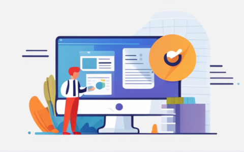 面试人力资源经理怎么说