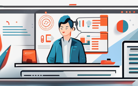 眉山开人力资源怎么样