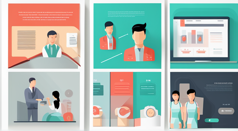 麦捷人力资源公司怎么样