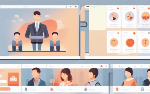 洛阳千方人力资源怎么样