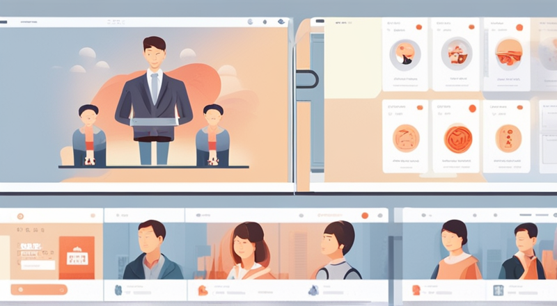 洛阳千方人力资源怎么样