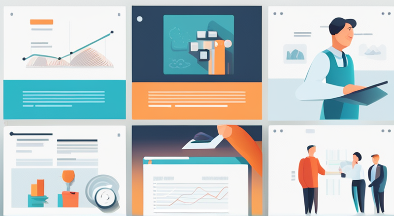 人力资源工作岗位怎么样