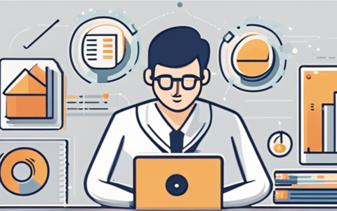 企业人力资源管理信息怎么查询