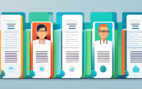 去人力资源公司怎么样