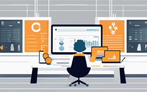 人力资源部怎么赚差价