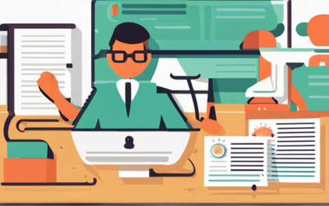 人力资源发展怎么写