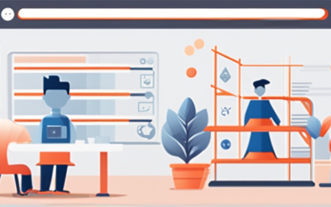 青岛筑铭人力资源怎么样