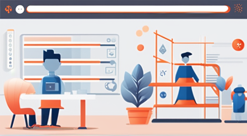 青岛筑铭人力资源怎么样