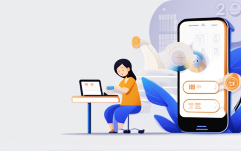 启舜人力资源怎么样啊知乎