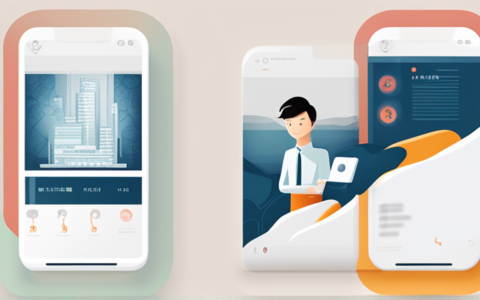 宁波梁宇人力资源怎么样