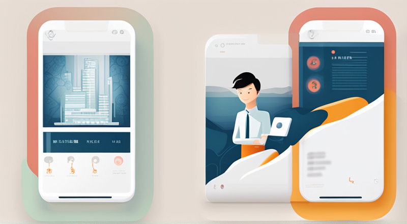 宁波梁宇人力资源怎么样