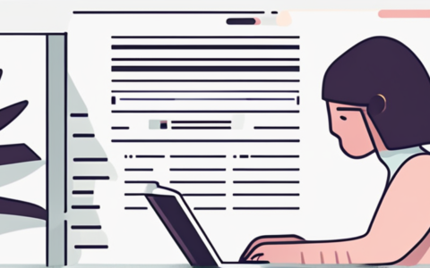 人力资源ps怎么写经历