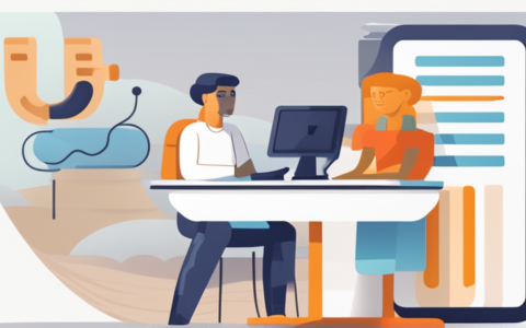 南方人力资源怎么样