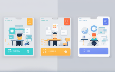 南昌文都人力资源怎么样