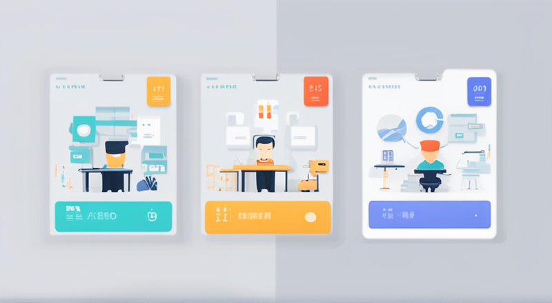 南昌文都人力资源怎么样