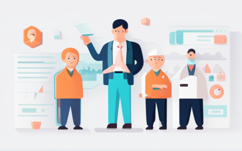 青州合顺人力资源怎么样