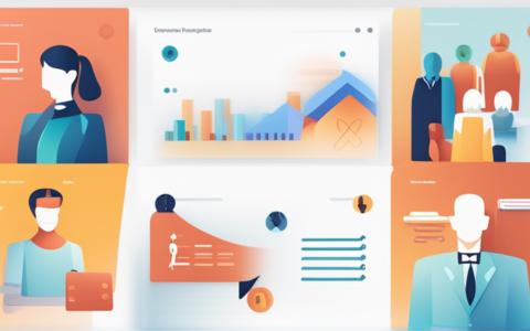 路瑞人力资源怎么样