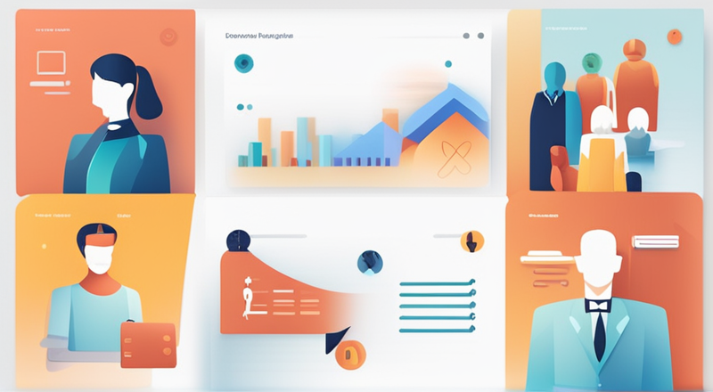 路瑞人力资源怎么样