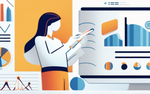 人力资源的趋势和前景怎么写