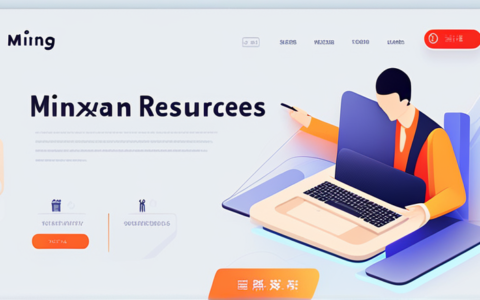 铭翔人力资源怎么样啊