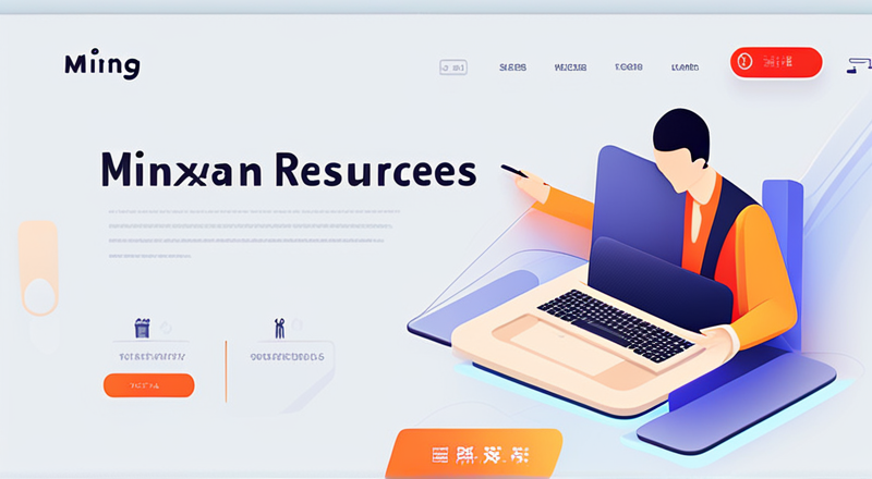 铭翔人力资源怎么样啊