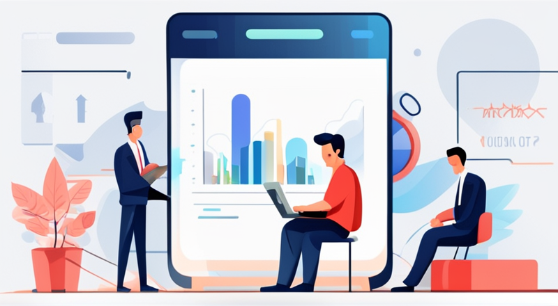 人力资源公司怎么来钱