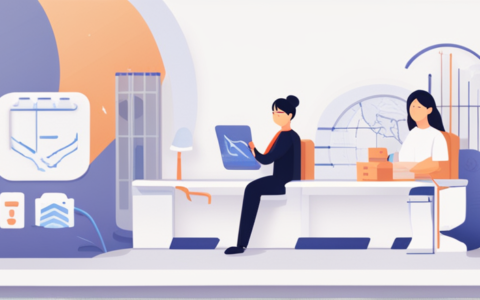 南京起凡人力资源服务怎么样