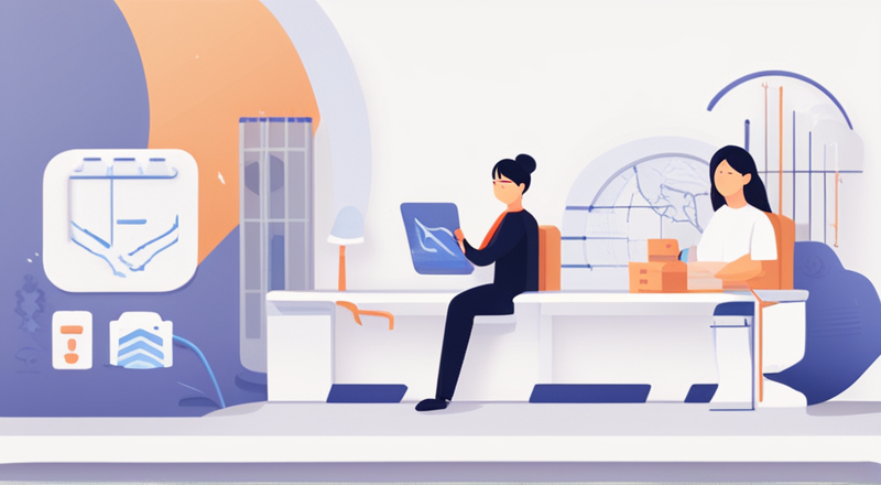 南京起凡人力资源服务怎么样