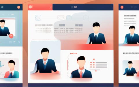 黔掌柜人力资源怎么样啊