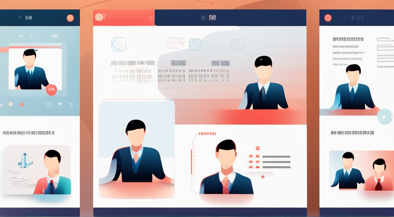 黔掌柜人力资源怎么样啊