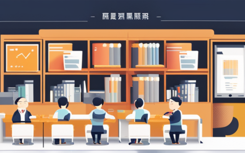 宁波旭盛人力资源怎么样