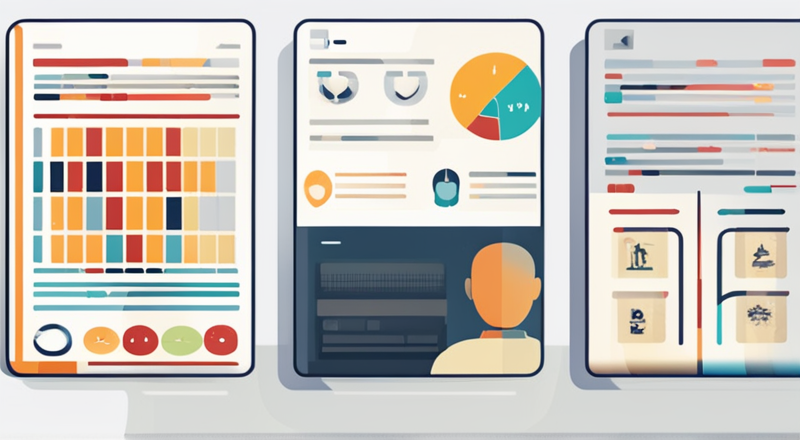 人力资源公司英语怎么写