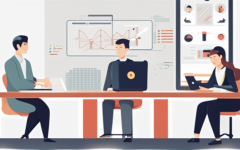 南通恒德人力资源怎么样