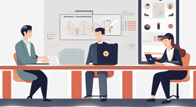 南通恒德人力资源怎么样