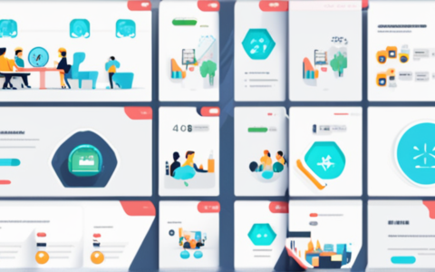 美帆人力资源怎么样