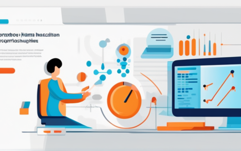 企业人力资源怎么改善