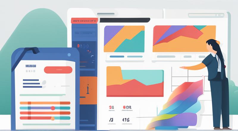 人力资源报怎么样