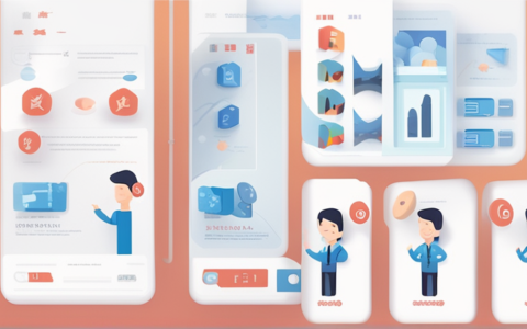 青岛有名人力资源怎么样