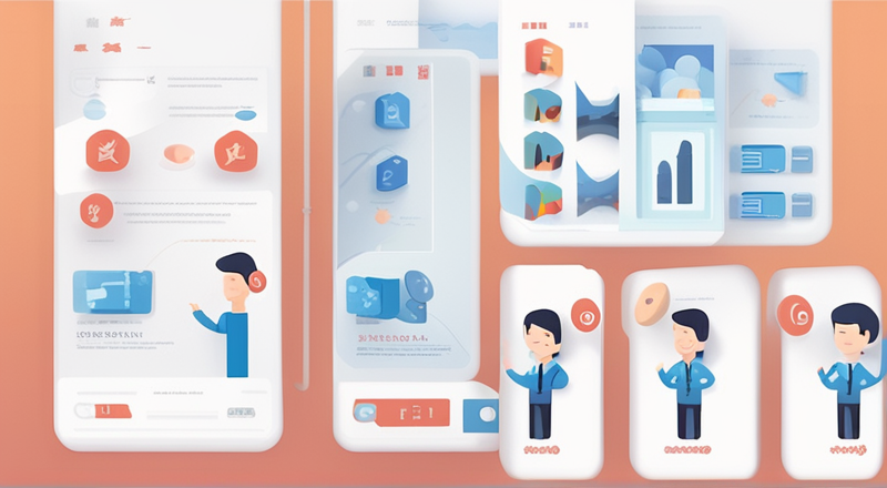 青岛有名人力资源怎么样