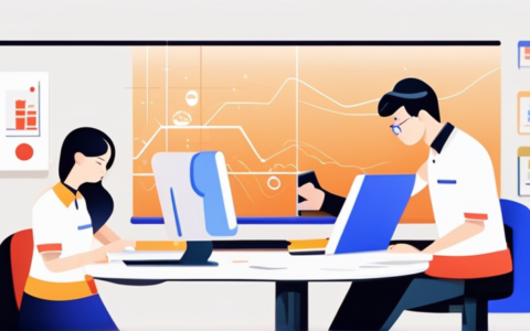 黔福人力资源怎么样知乎