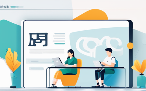 南京永生人力资源怎么样