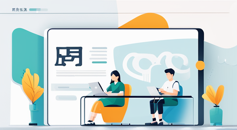 南京永生人力资源怎么样