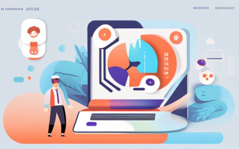 南京雅苏人力资源怎么样