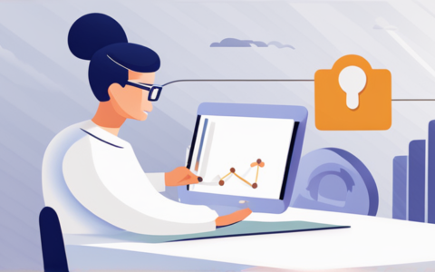 人力资源保障缴费怎么查