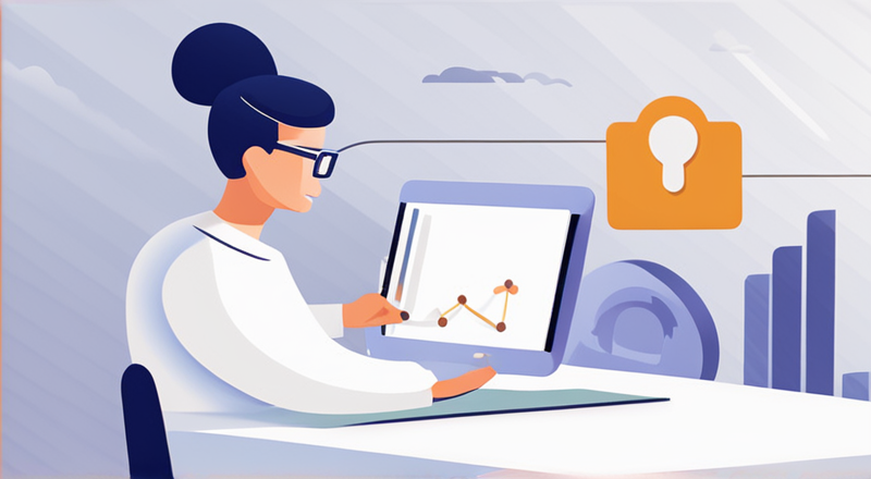 人力资源保障缴费怎么查