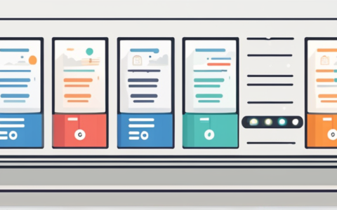 人力资源saas产品怎么收费